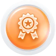 excellet-service-bg