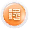 excellet-service-bg