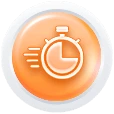 excellet-service-bg